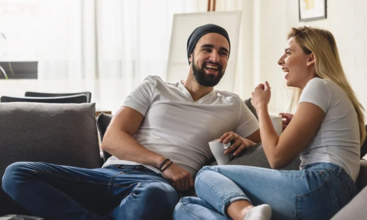 편안한 커플.jpg