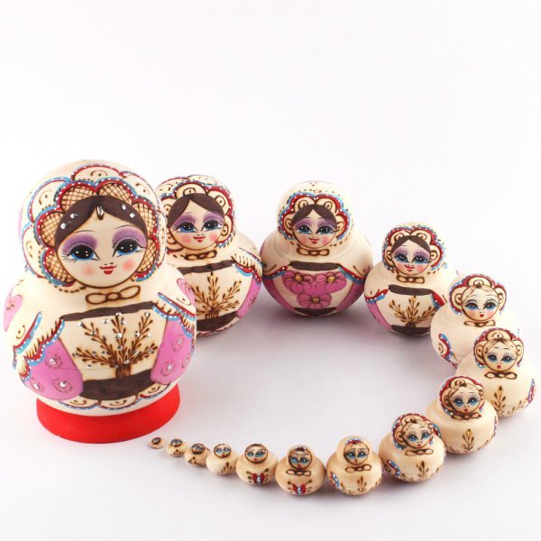 마트료시카.jpg