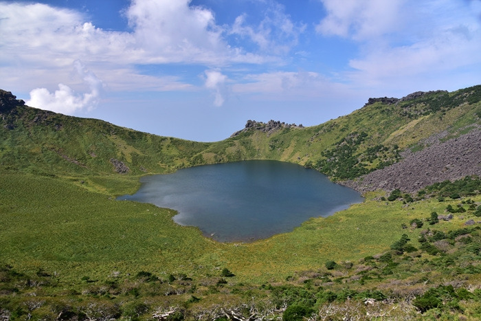 시대를 관통하는 예술가 ep 102 (백록담).jpg