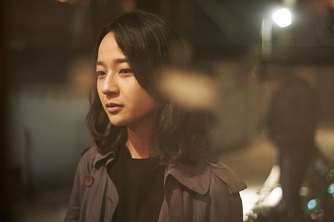 리플리 증후군 (거짓말).jpg