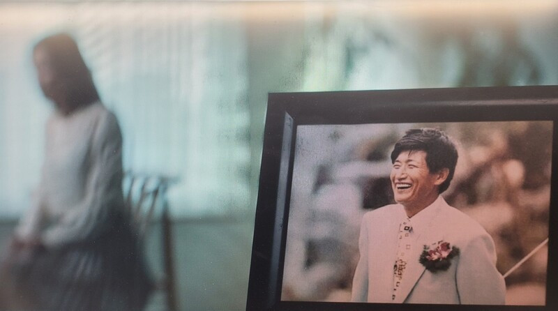 사이비 종교.jpg