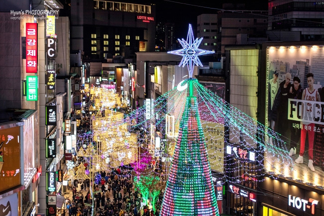 다운로드 (8).jpg