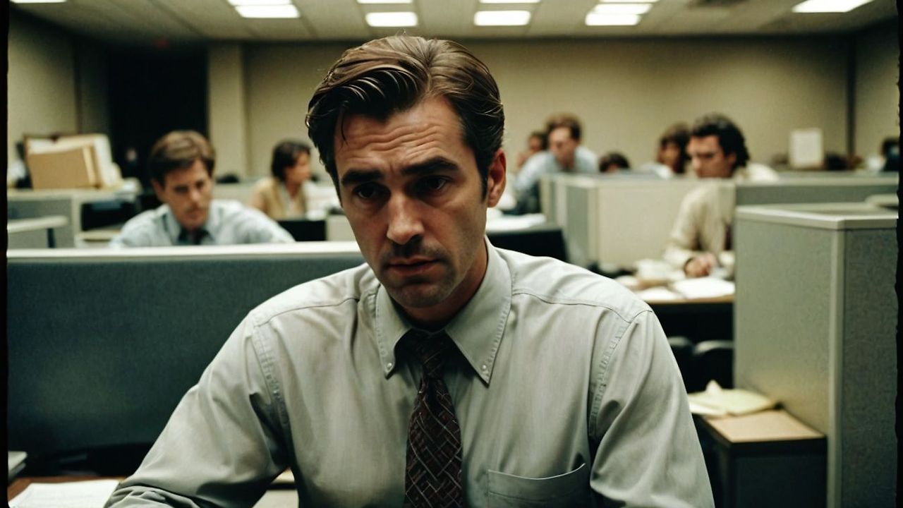 이질적 존재 사물실.jpg