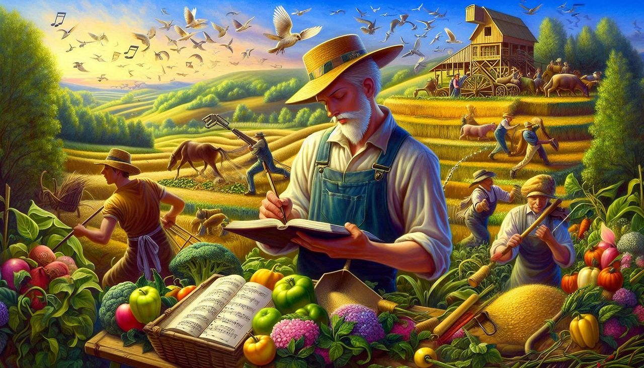 음악과 농사.jpg