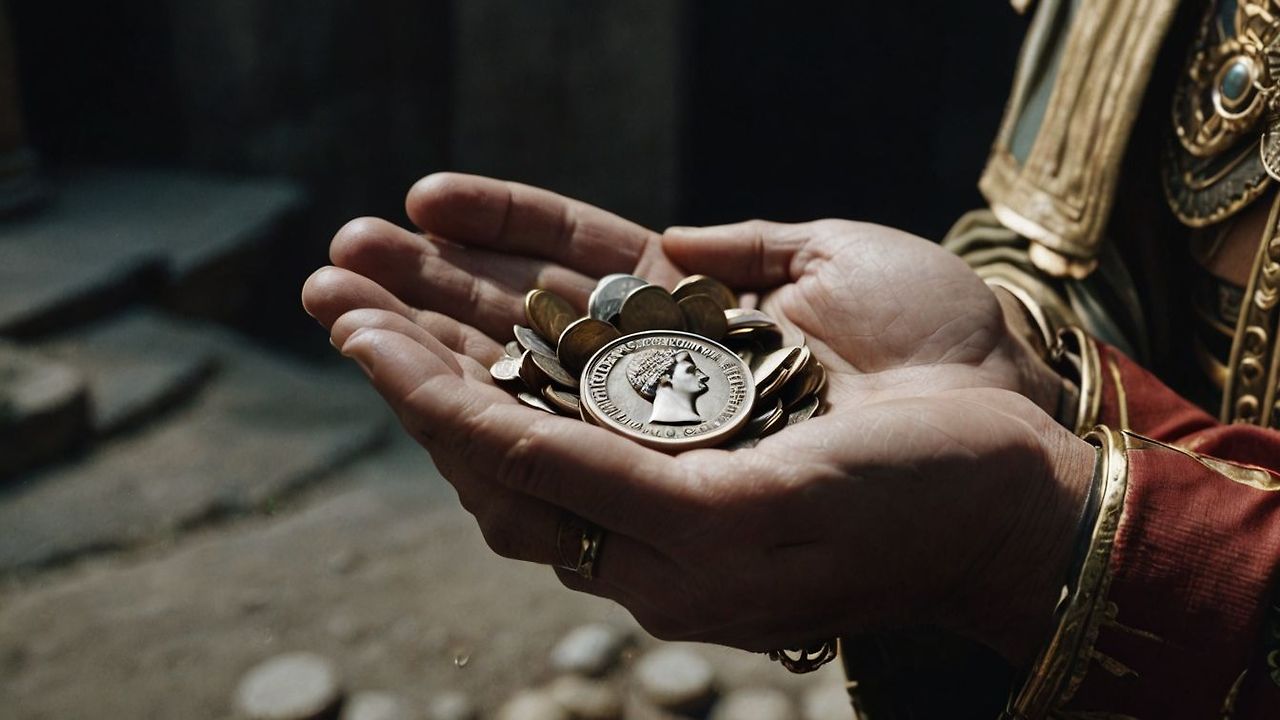 가이사르의 것.jpg