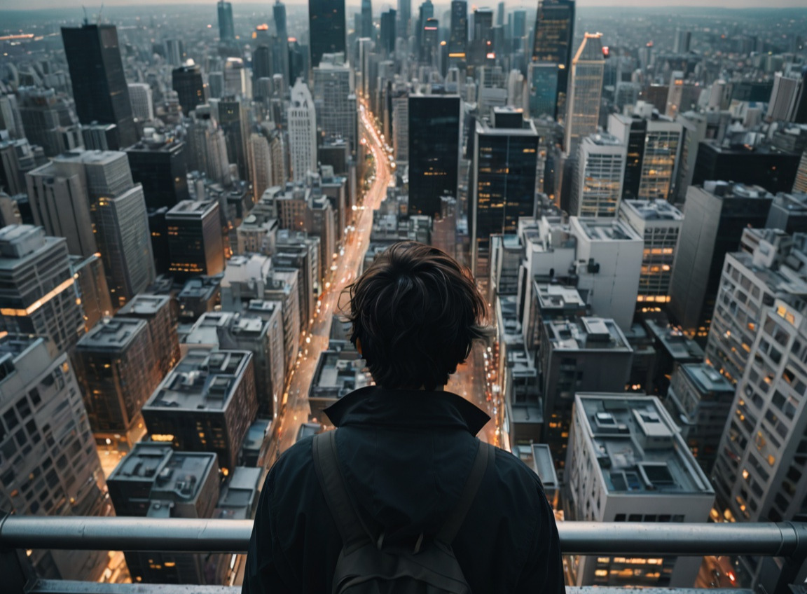 세상을 바라보는 1인칭.jpg