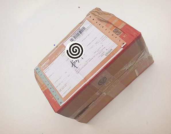 KakaoTalk_20210330_124959953 택배.jpg