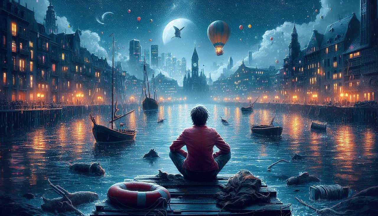 꿈을 잃어버리다3.jpg