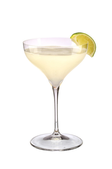 31. 고통과 권태사이 2.jpg