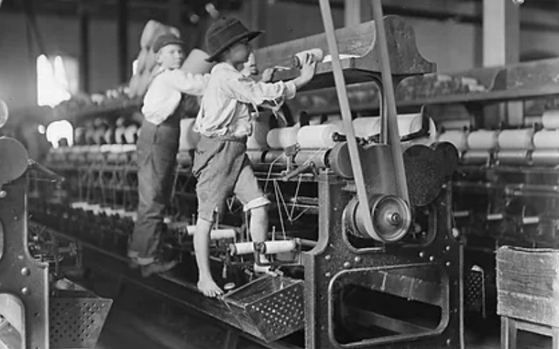 화면 캡처 2024-12-18 065139.jpg