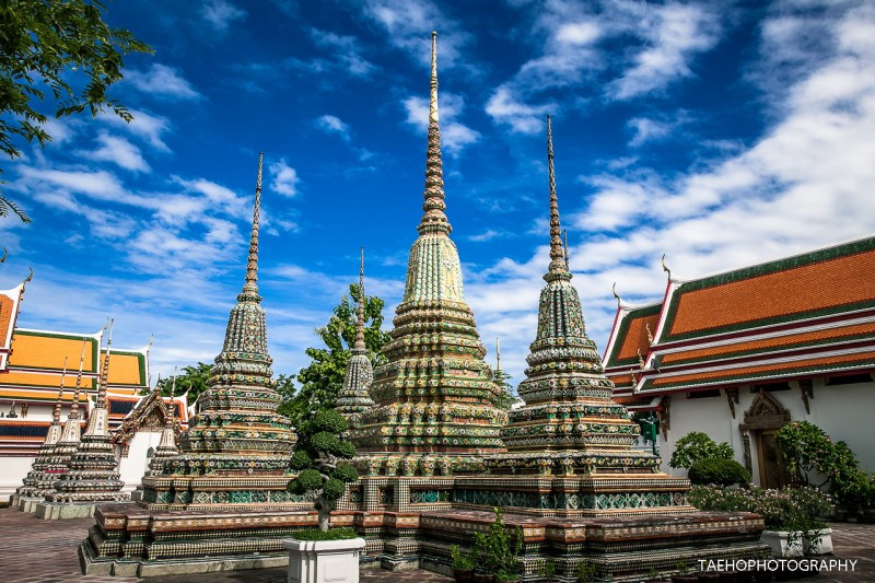 방콕_왓포사원-6567.jpg