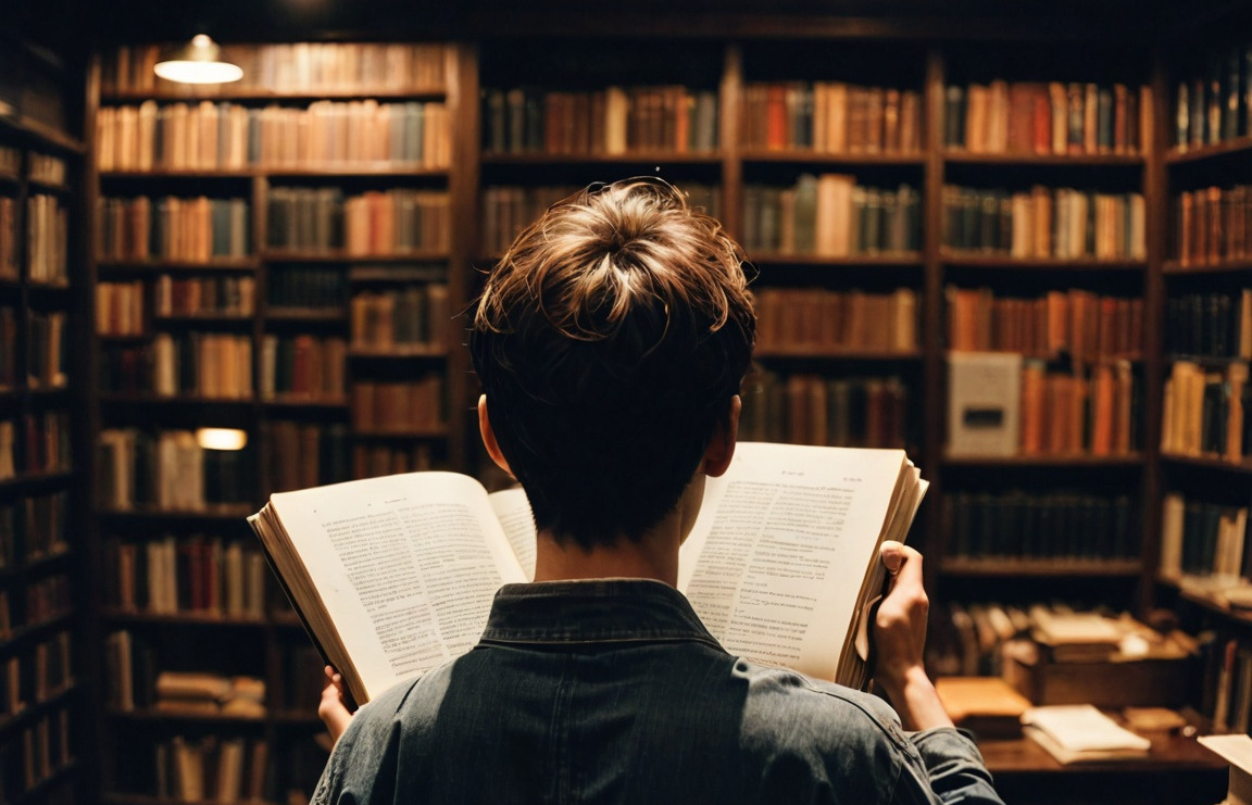 15d 수동 영상.jpg