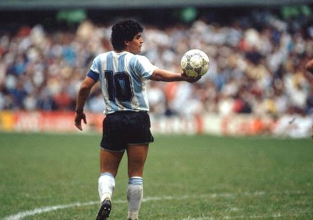 Maradona.jpg