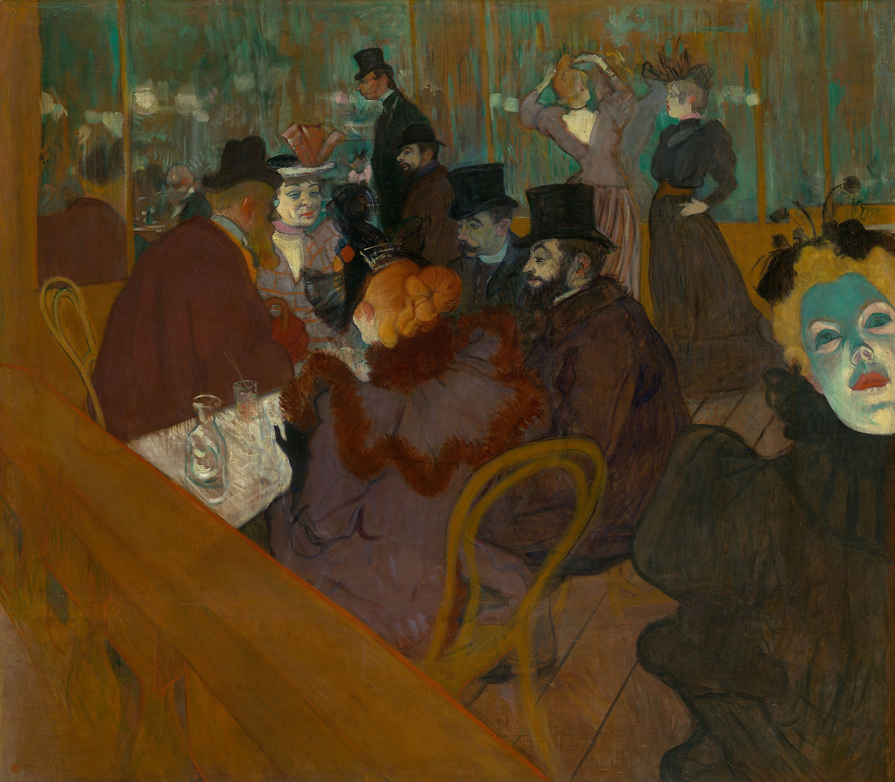 Henri_de_Toulouse-Lautrec_-_At_the_Moulin_Rouge_-_1928.610_-_Art_Institute_of_Chicago.jpg