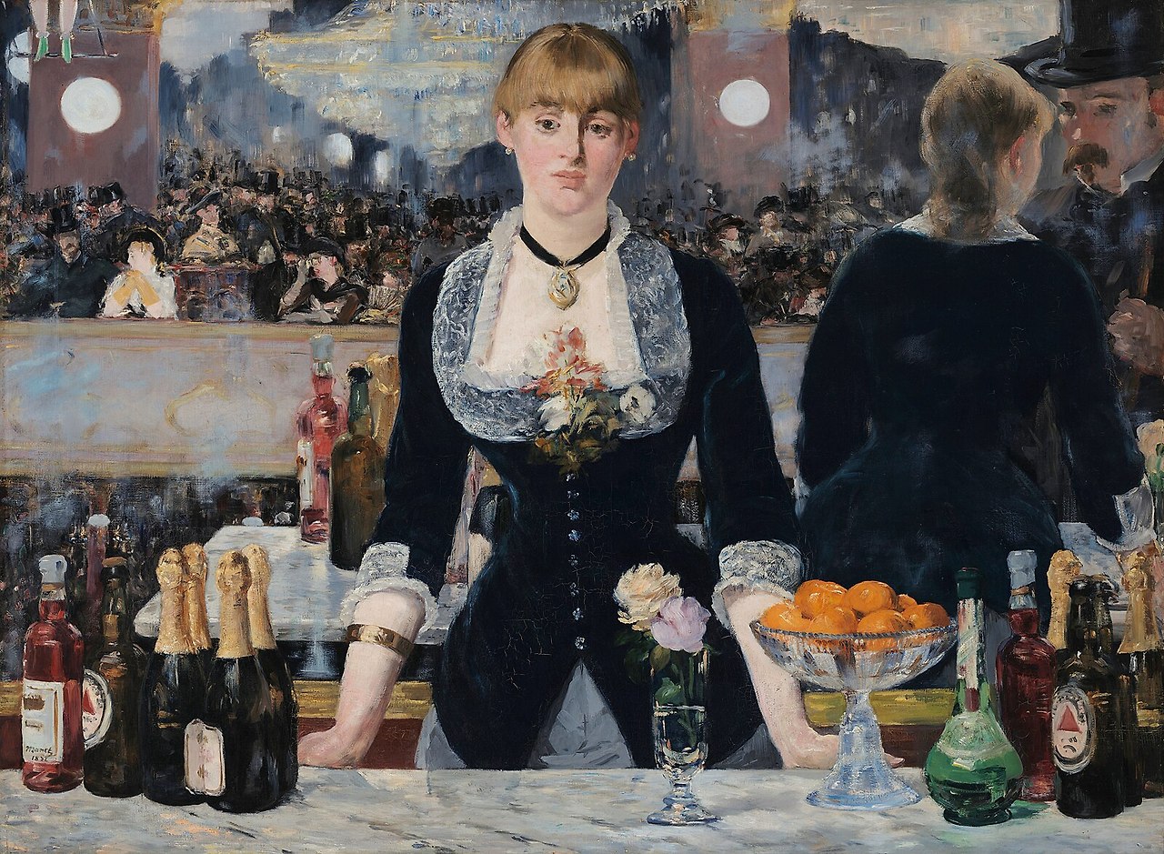_Un_Bar_aux_Folies-Bergère__by_Édouard_Manet_(1882).jpg