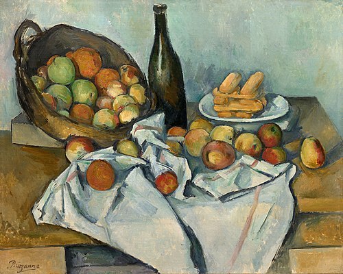 Paul_Cézanne_-_The_Basket_of_Apples_-_1926.252_-_Art_Institute_of_Chicago.jpg