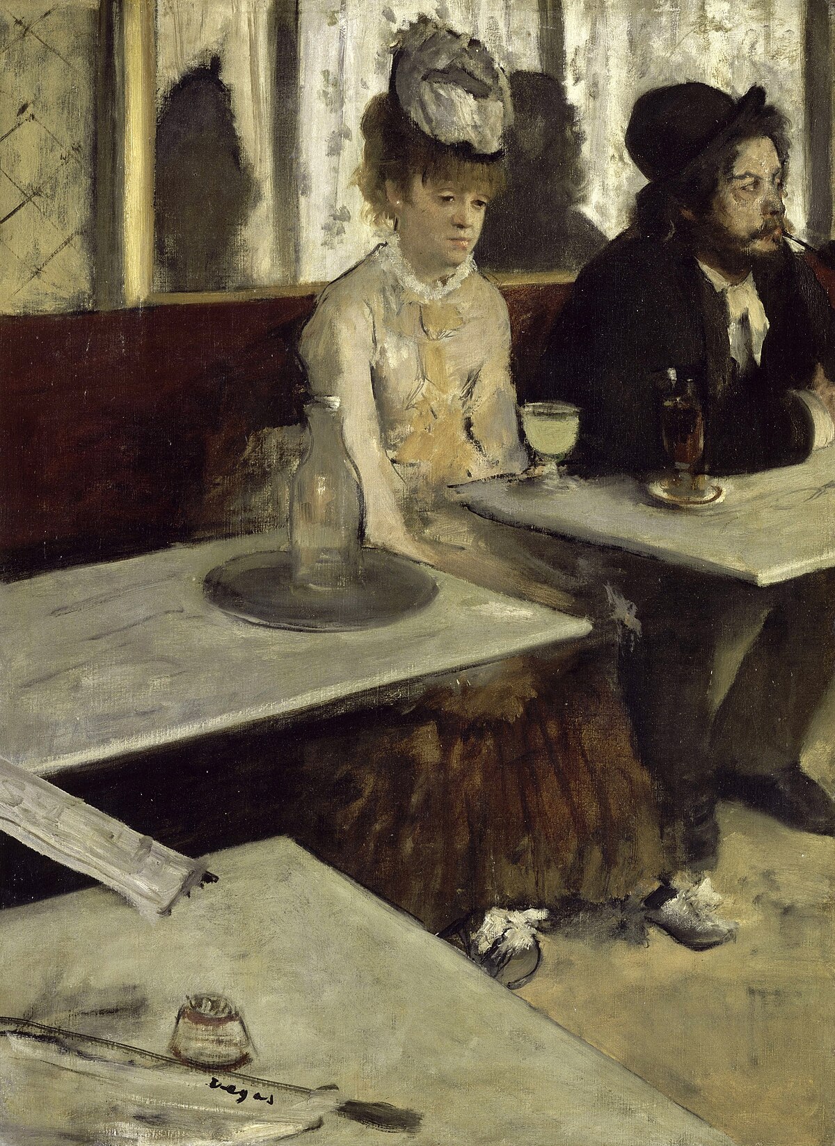 Edgar_Degas_-_In_a_Café_-_Google_Art_Project_2.jpg