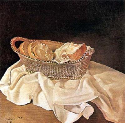 TheBasketofBread.jpg