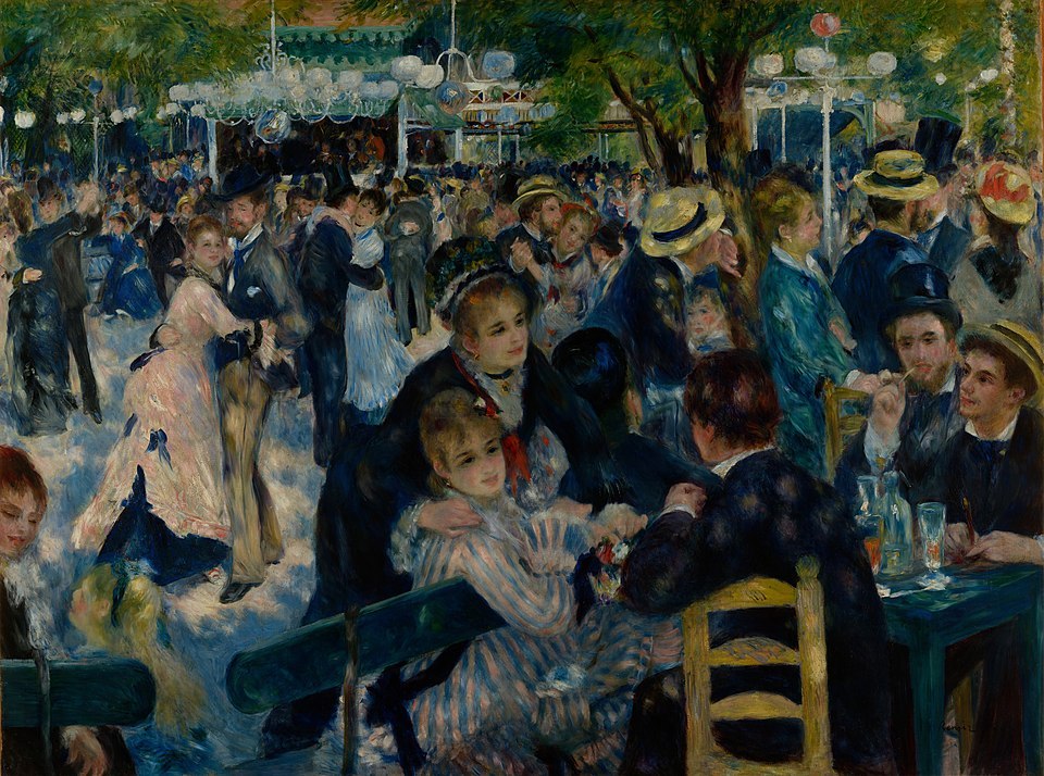 Auguste_Renoir_-_Dance_at_Le_Moulin_de_la_Galette_-_Google_Art_Project.jpg