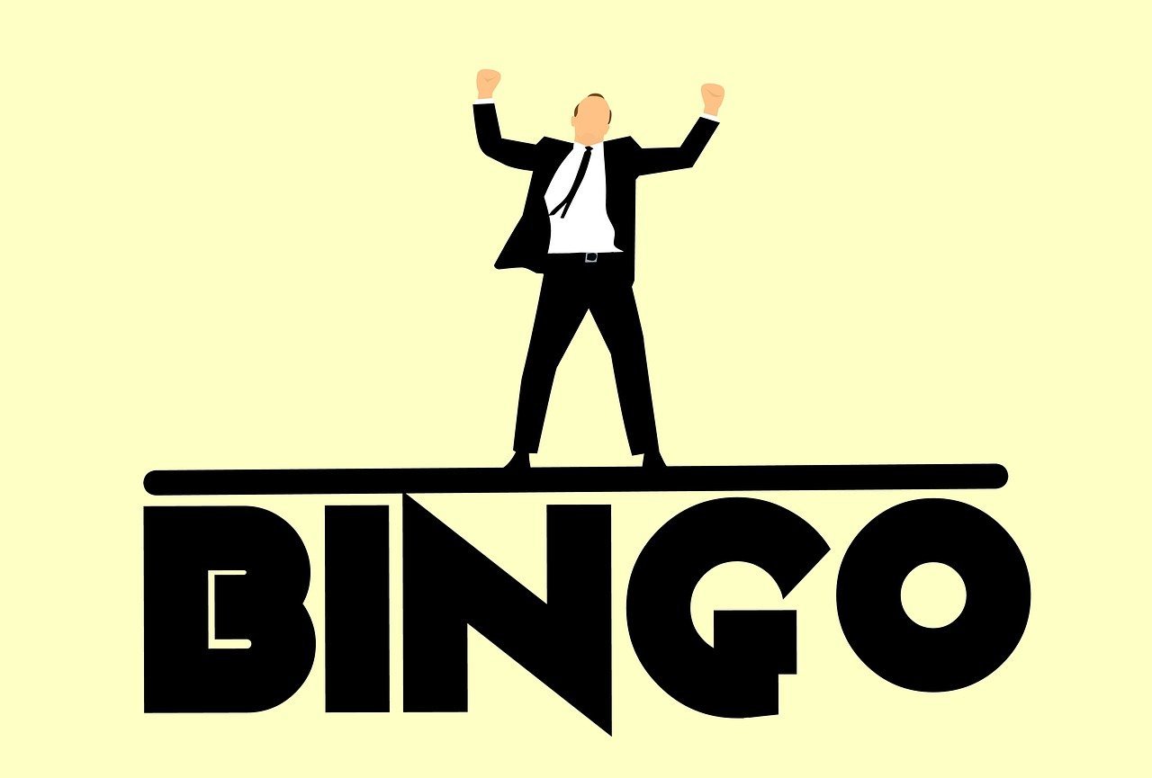 bingo-3085633_1280.jpg