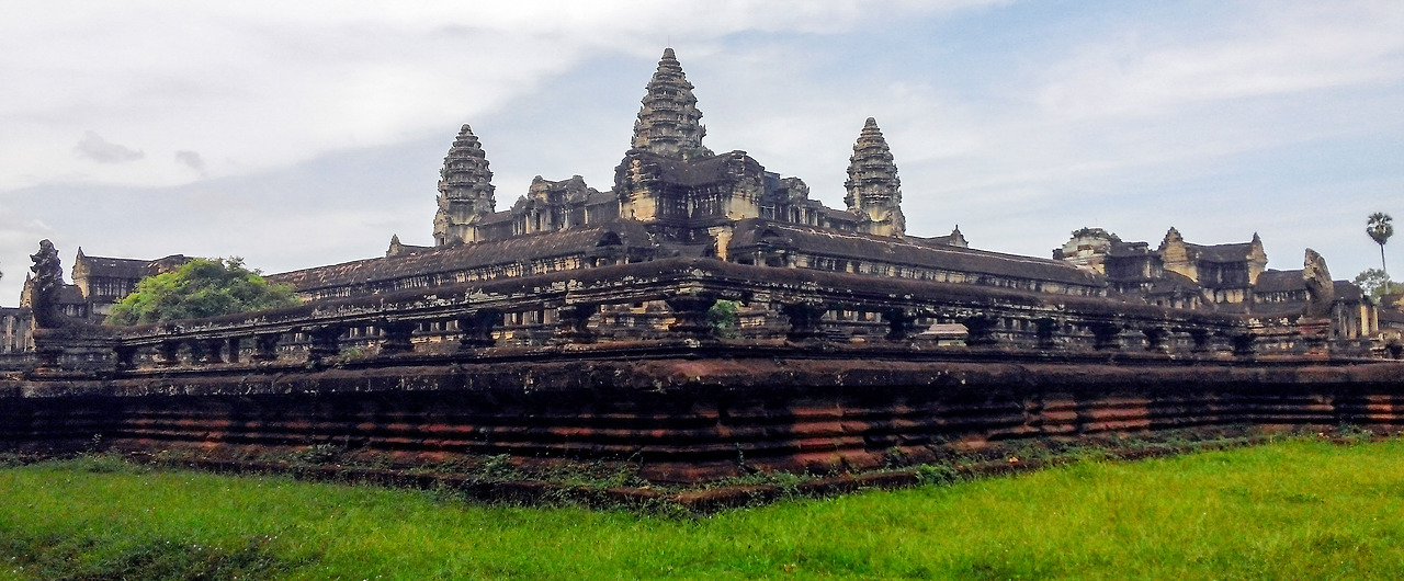 M20141103_114626 - 1.jpg