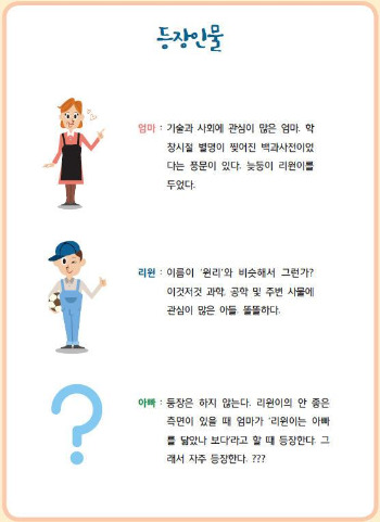 등장인물.jpg
