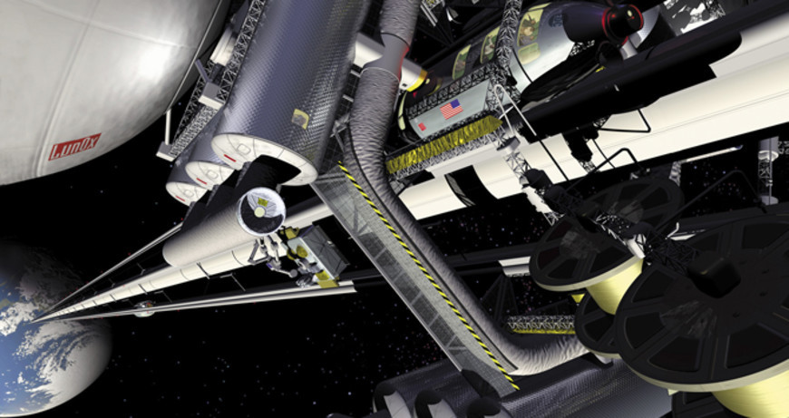 20_4_우주엘리베이터_Nasa_space_elev_670x355_6a8c830e61.jpg
