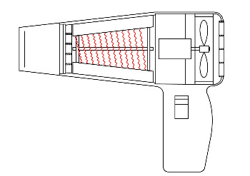 01_3_헤어드라이어 구조.jpg