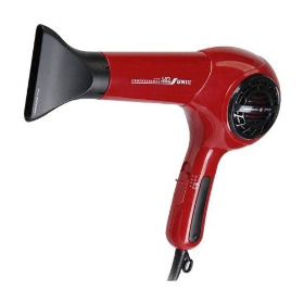 01_2_헤어드라이어 사진.jpg