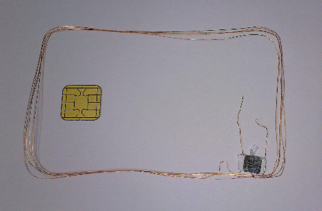 09_4_IC카드 내부_중해상도.jpg