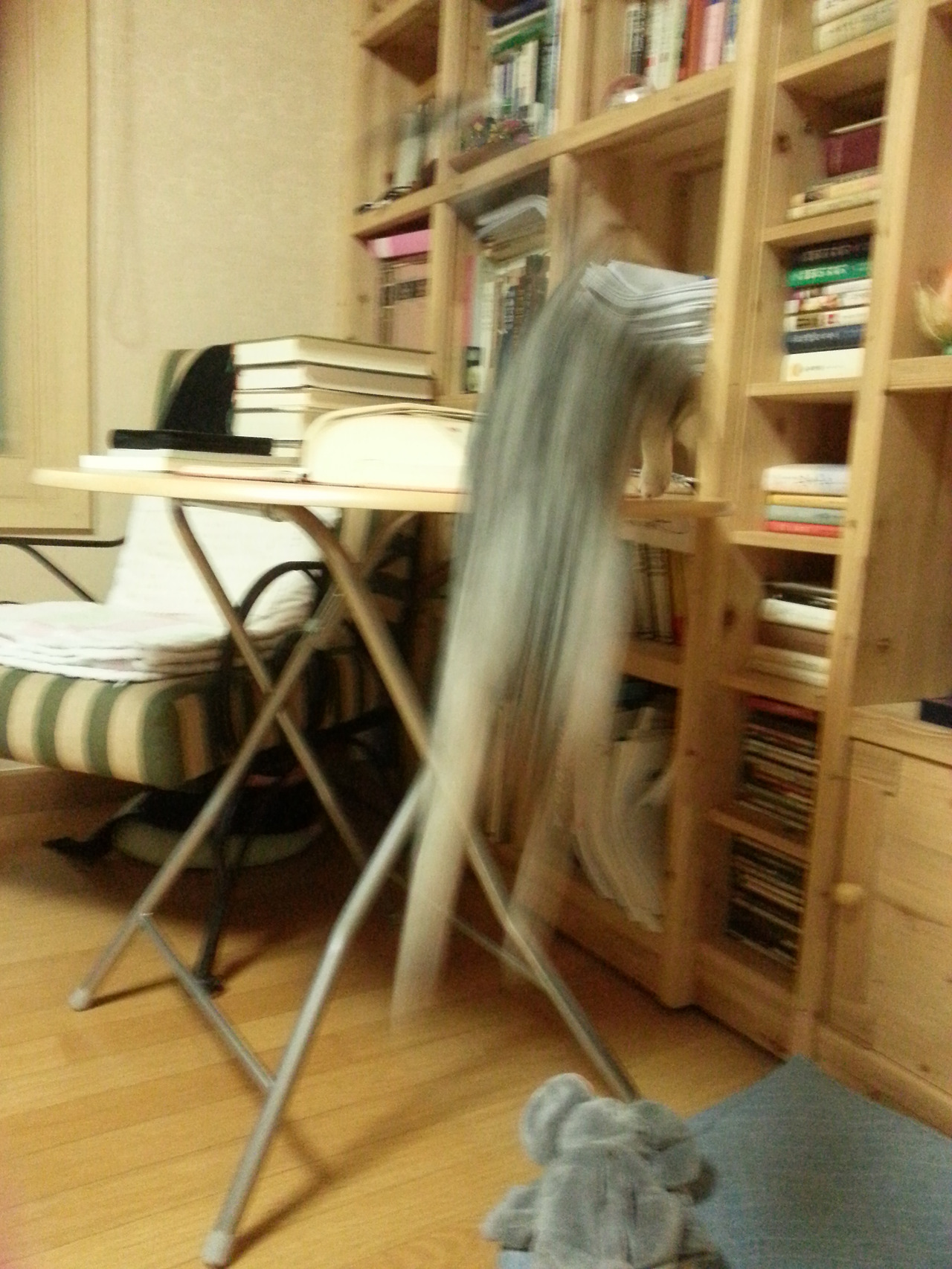 2013-10-04 18.39.30.jpg