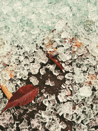 2014-10-31 04.56.01 1.jpg