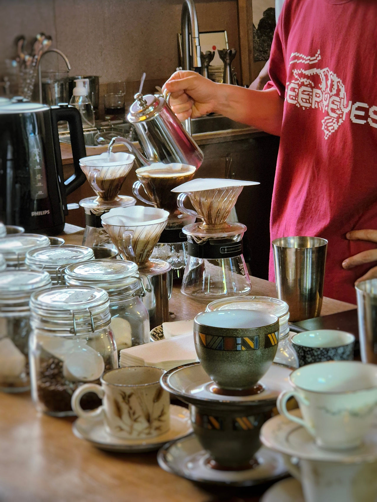 따듯한 커피.jpg