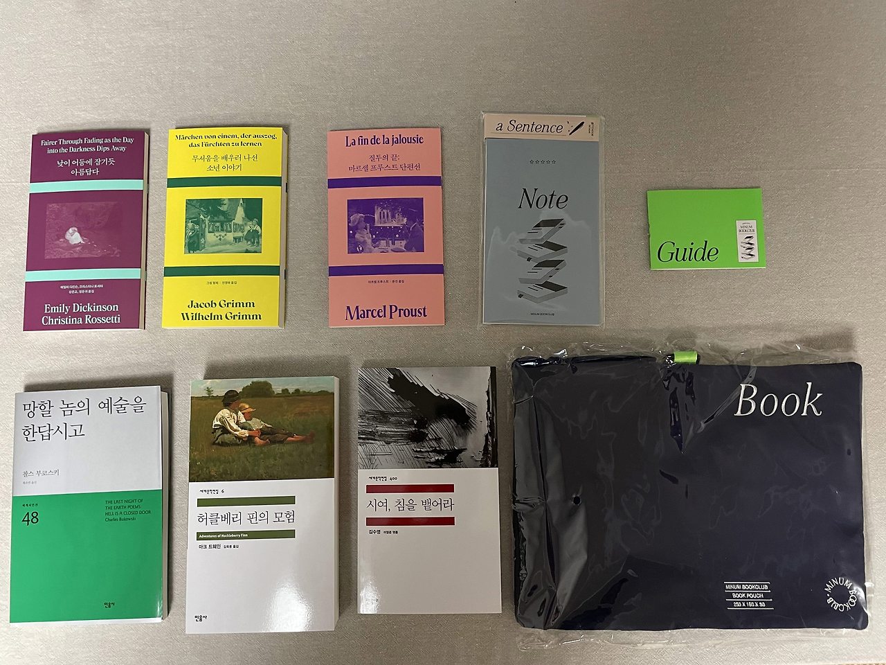 사본 -KakaoTalk_20220612_125629832_01.jpg