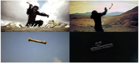 이희대_교수_칼럼니스트_2001 스페이스 오딧세이00.jpg