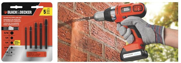 이희대_브런치_IT블로그_Black & Decker.jpg