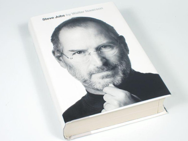 Steve_jobs_BOOK.jpg