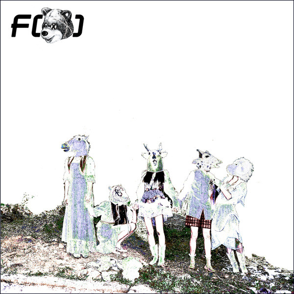 20120610_f(x)_'Electric Shock' The 2nd Mini Album.jpg