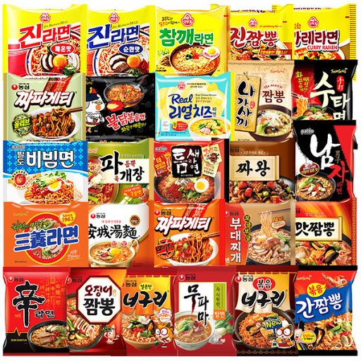 라면모음.jpg