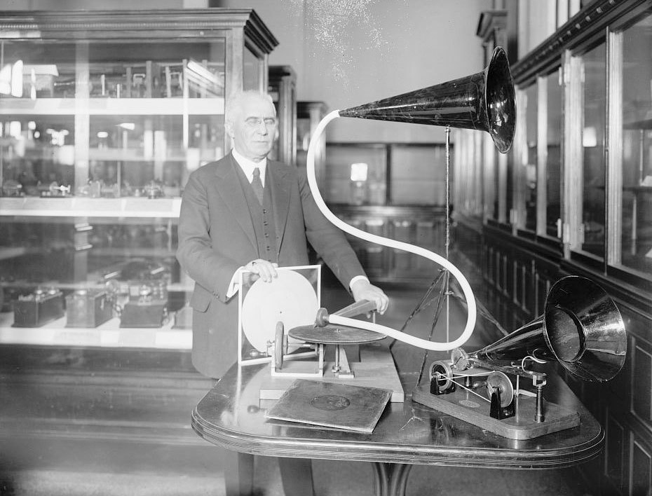 에밀 베를리너.jpg