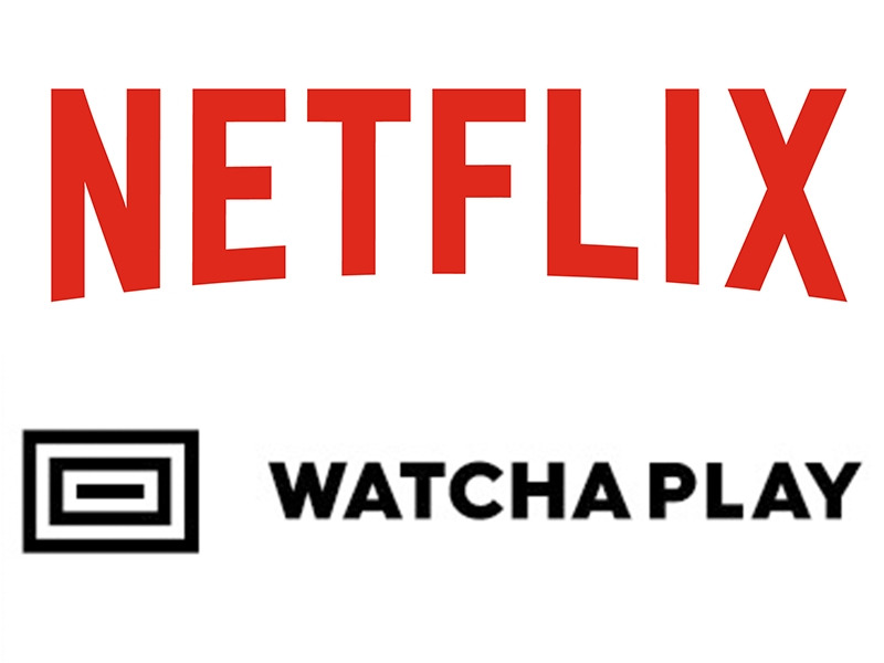 영상 스트리밍.jpg