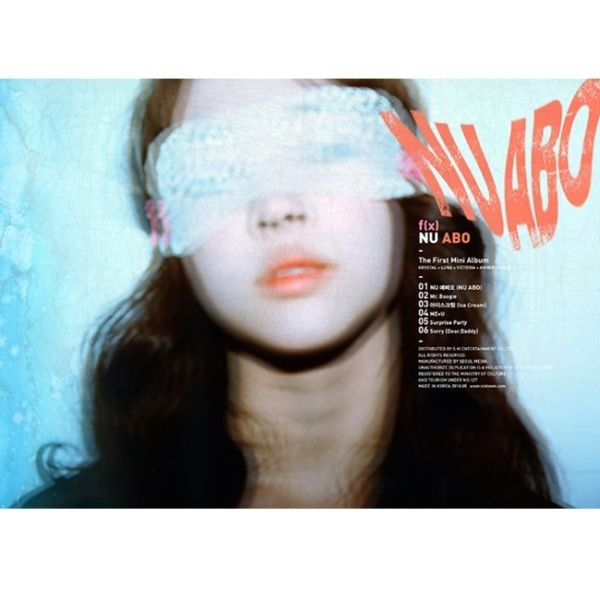 20100504_f(x)_'NU 예삐오 (NU ABO)' (The 1st Mini Album).jpg