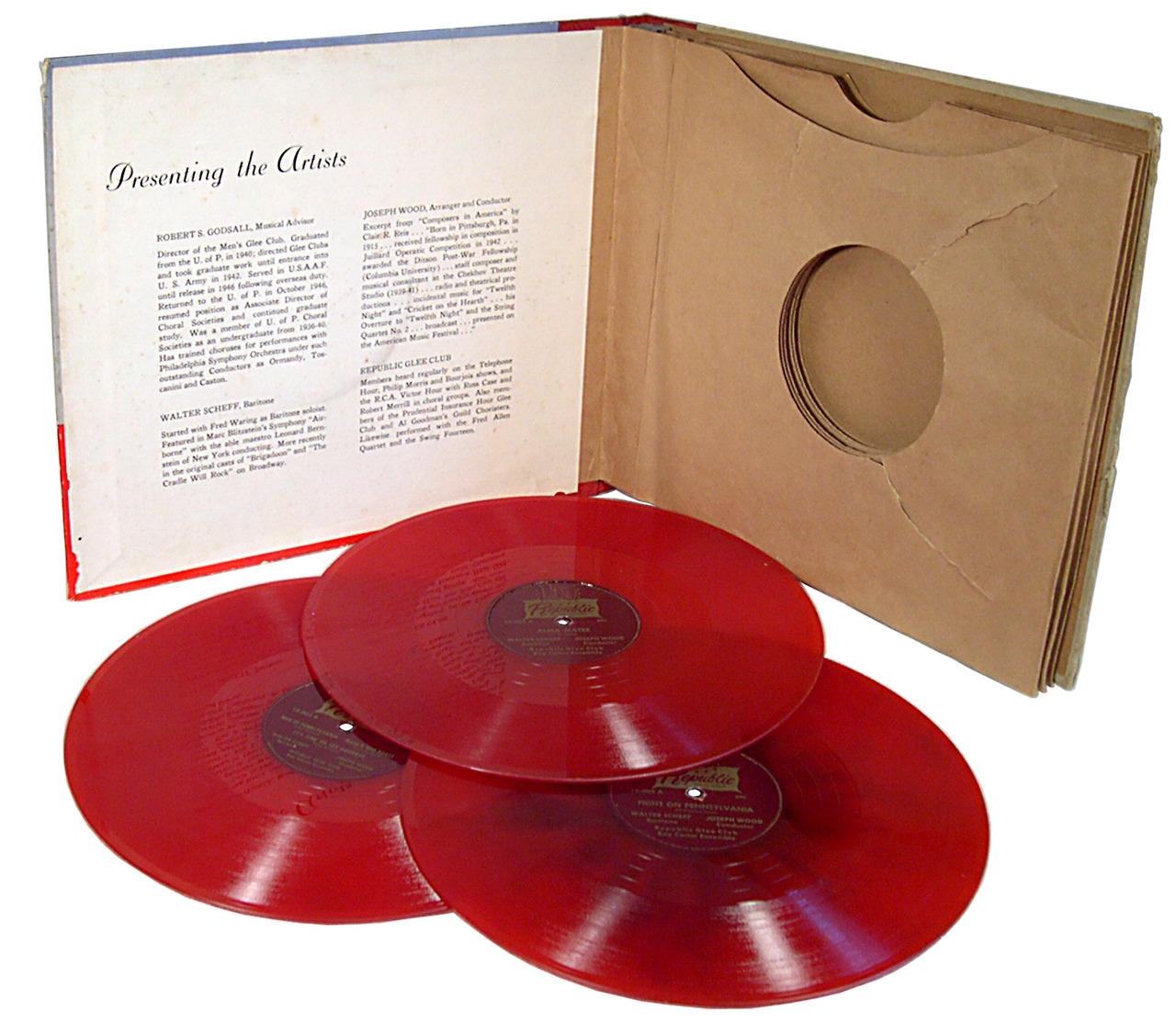 앨범2 record-78rpm-red-music-sound-1069143.jpg