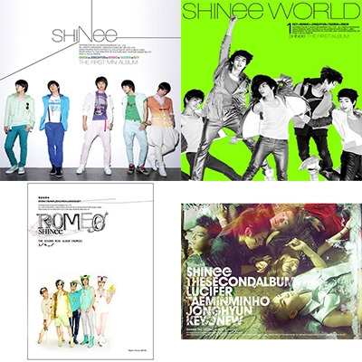샤이니모음.jpg