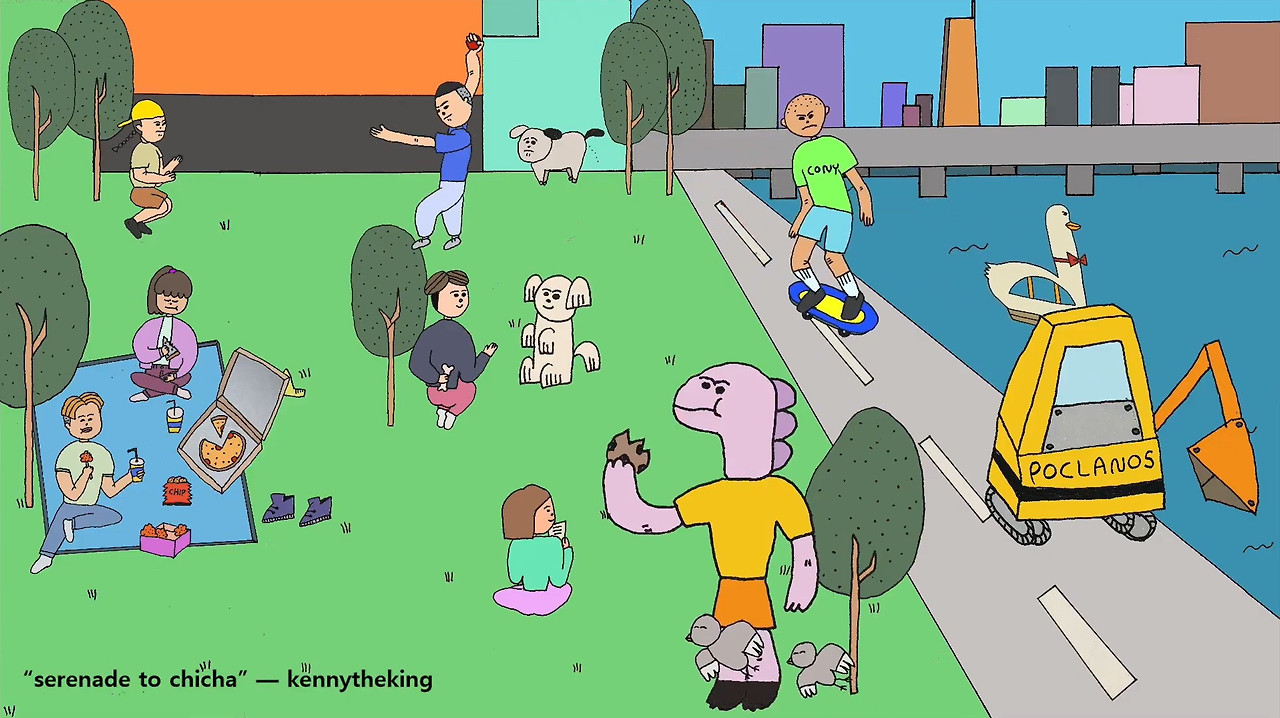 포크라노스 라디오.jpg