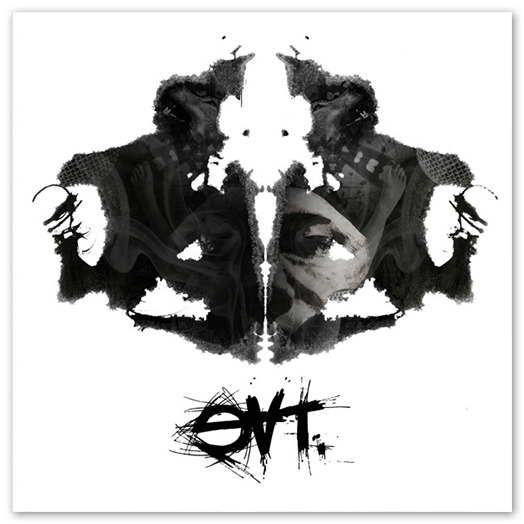 화지  eat 그림자.jpg