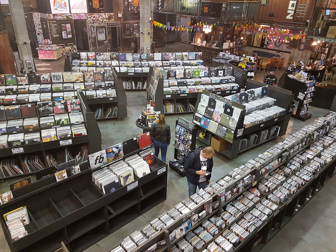 셀렉 KakaoTalk_20201119_183424192_09.jpg