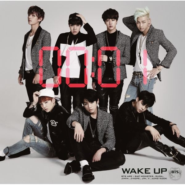 WAKE UP_BTS_빅히트엔터테인먼트_20150226.jpg