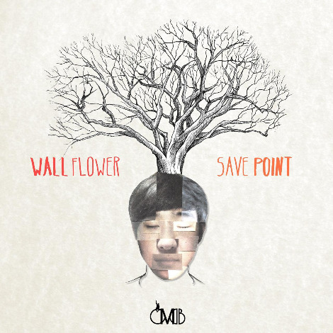 03. Wallflower - [Savepoint].jpg