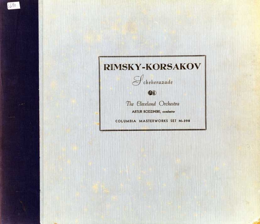 앨범1 옛날 커버.jpg